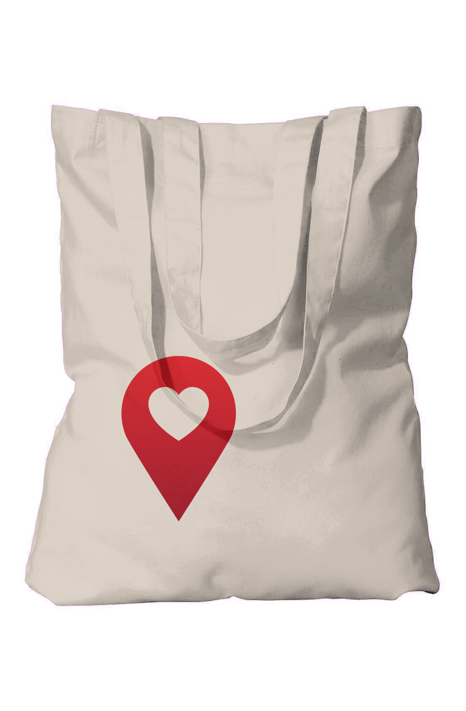 Logo Eco Tote